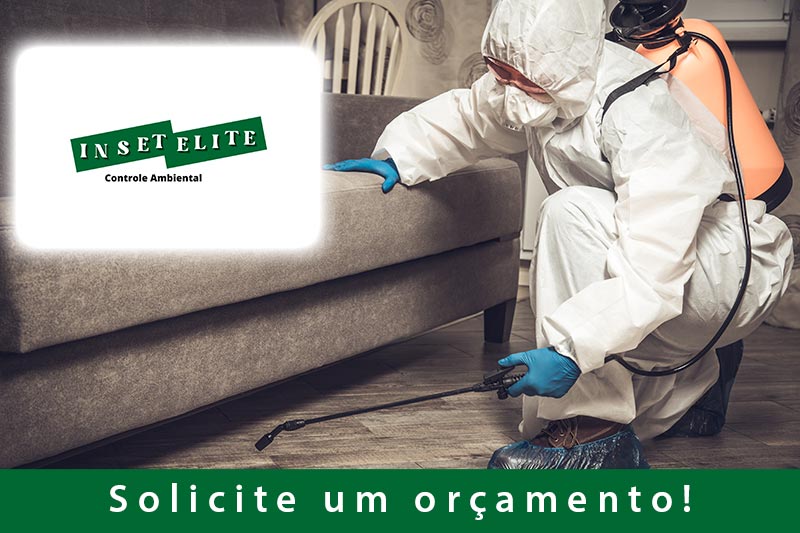 imagem antinseto controle de pragas